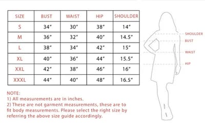 Patchwork Designer Cotton 3 Piece Dress