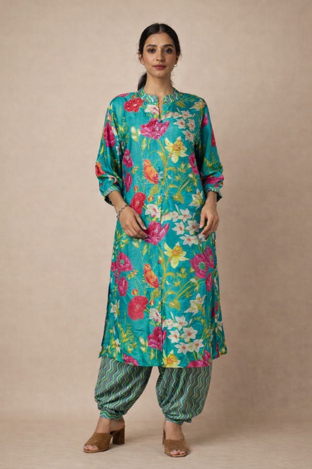 Label Ishq Exclusives