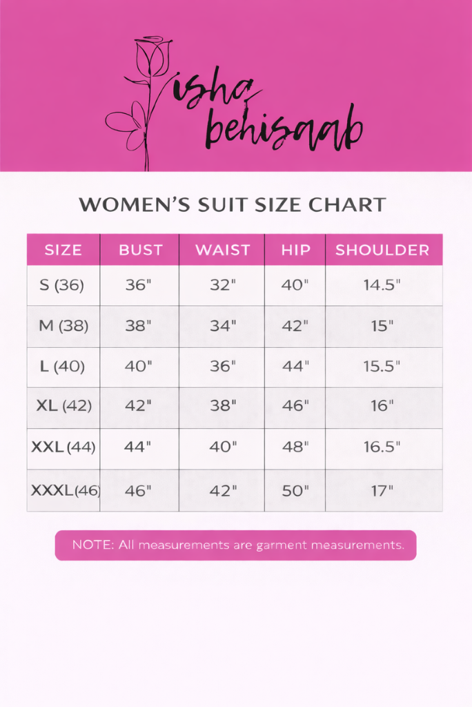 Marble Grey Crepe Silk Three Piece Farshi Salwar Suit