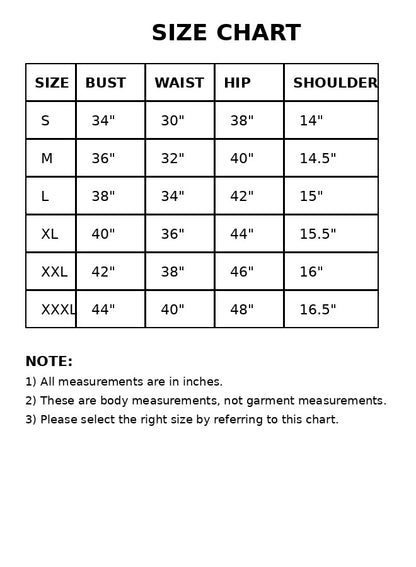 Chikankari Off White Kurta Set